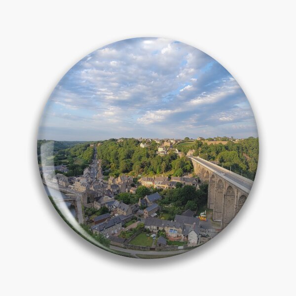 Item preview, Dinant Harbor France  designed and sold by johnep.