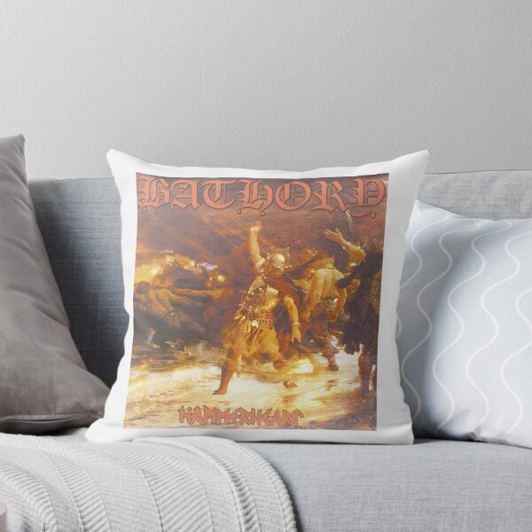 Item preview, Bathory Png designed and sold by DamarisAnkund.