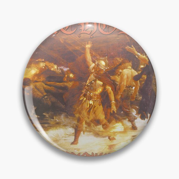 Item preview, Bathory Png designed and sold by DamarisAnkund.