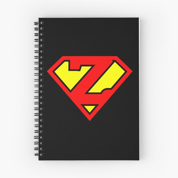 Item preview, Letter Z designed and sold by NyaBecke.