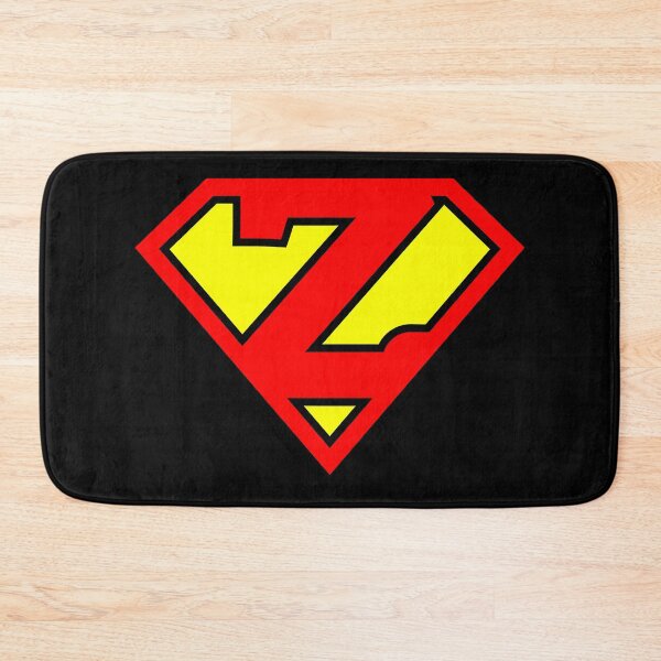 Item preview, Letter Z designed and sold by NyaBecke.