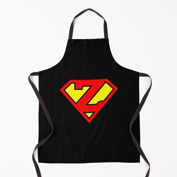 Item preview, Letter Z designed and sold by NyaBecke.