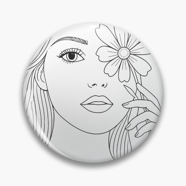 Item preview, Endless Summer - Transparent designed and sold by Lost1nThought.