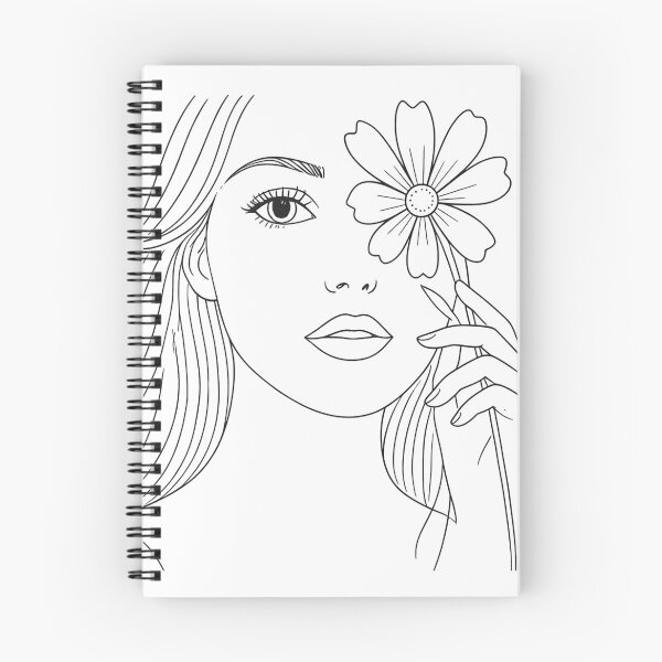 Item preview, Endless Summer - Transparent designed and sold by Lost1nThought.