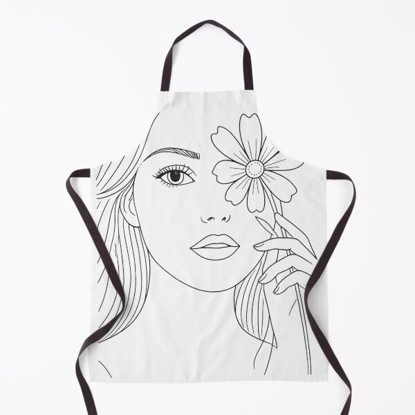 Item preview, Endless Summer - Transparent designed and sold by Lost1nThought.