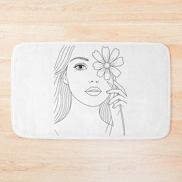 Item preview, Endless Summer - Transparent designed and sold by Lost1nThought.