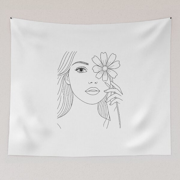 Item preview, Endless Summer - Transparent designed and sold by Lost1nThought.