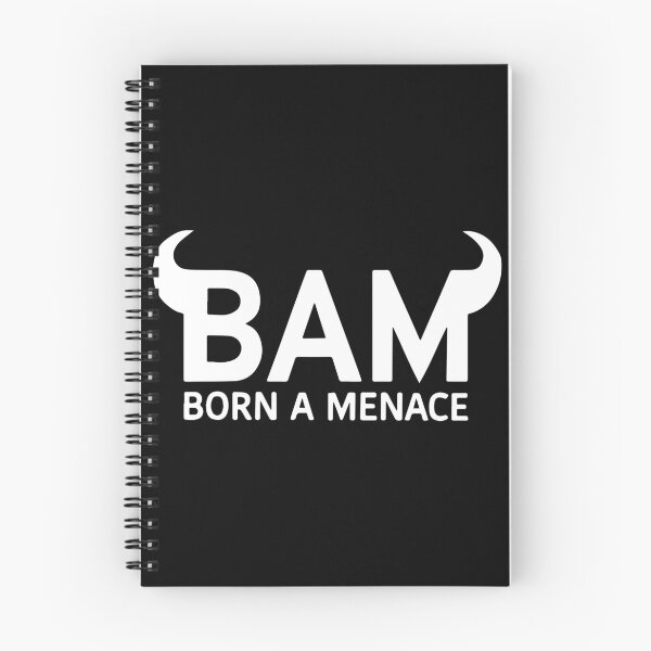Item preview, Kanel Joseph Merch designed and sold by Berkenblit Emma.
