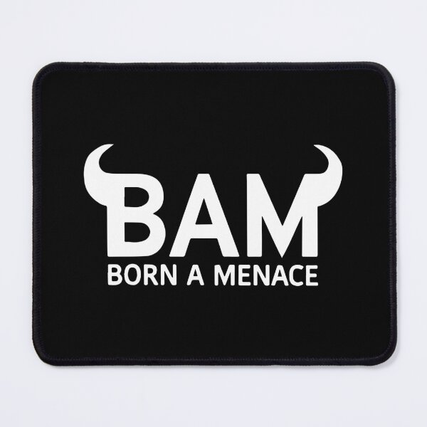 Item preview, Kanel Joseph Merch designed and sold by Berkenblit Emma.