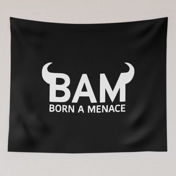 Item preview, Kanel Joseph Merch designed and sold by Berkenblit Emma.