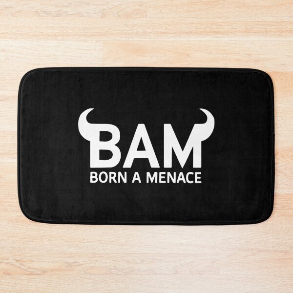 Item preview, Kanel Joseph Merch designed and sold by Berkenblit Emma.