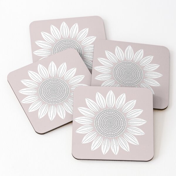 Item preview, Classic Sunflower Graphic designed and sold by TeeCraftTeeCo.