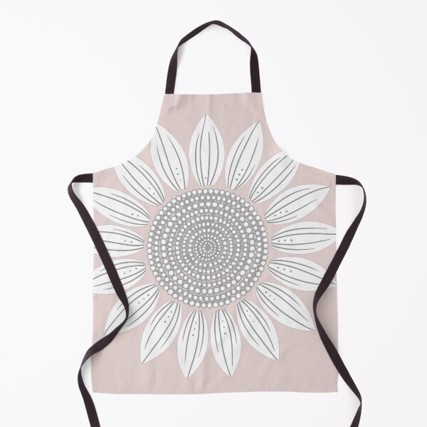 Item preview, Classic Sunflower Graphic designed and sold by TeeCraftTeeCo.