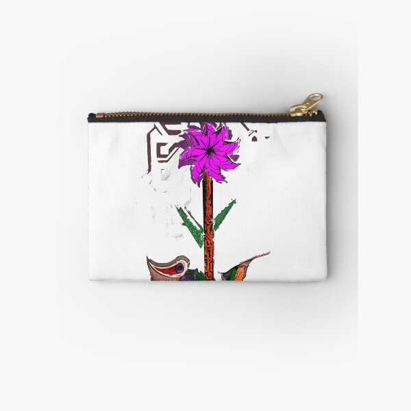 Item preview, Lotus designed and sold by thesisyphus.