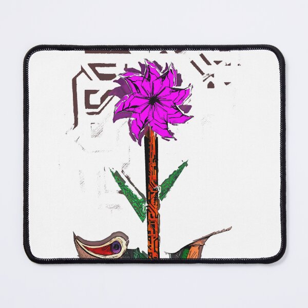 Item preview, Lotus designed and sold by thesisyphus.