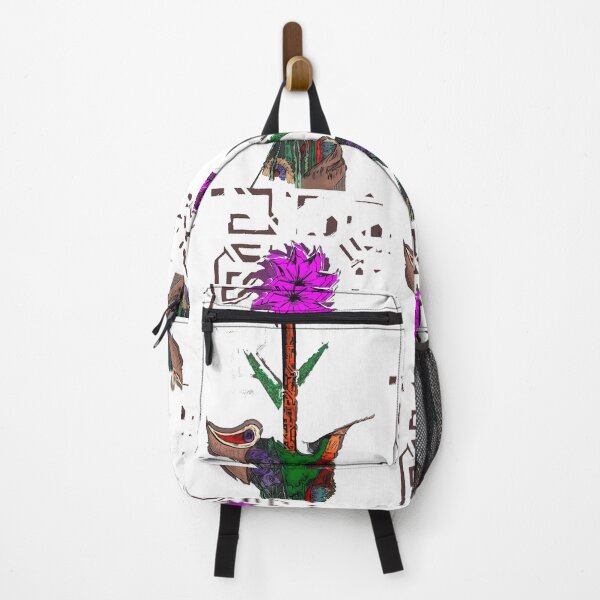 Item preview, Lotus designed and sold by thesisyphus.