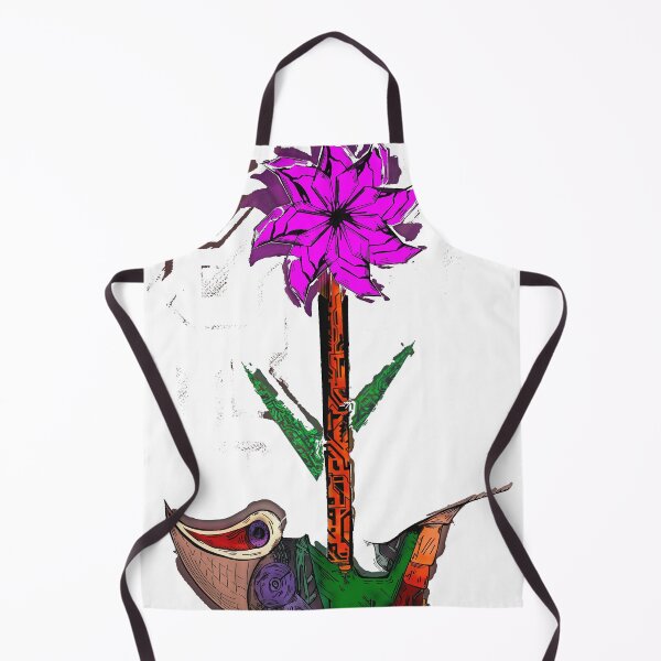 Item preview, Lotus designed and sold by thesisyphus.