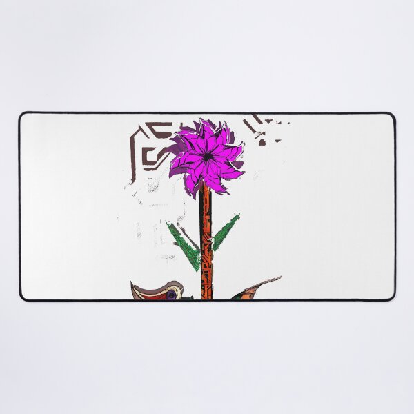 Item preview, Lotus designed and sold by thesisyphus.