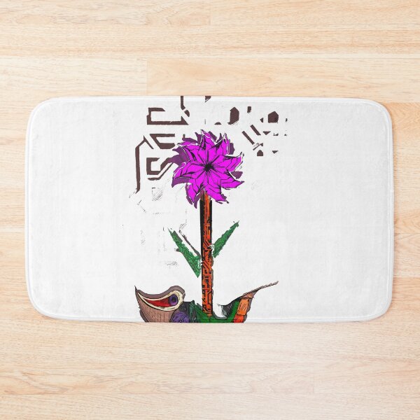 Item preview, Lotus designed and sold by thesisyphus.