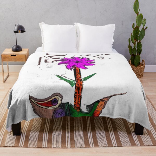 Item preview, Lotus designed and sold by thesisyphus.