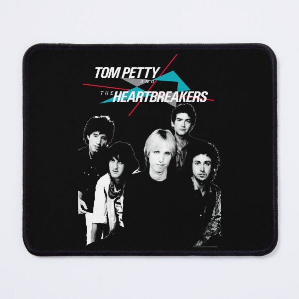 Item preview, Tom Petty Heartbreakers Classic Photo designed and sold by CamarenaBat.