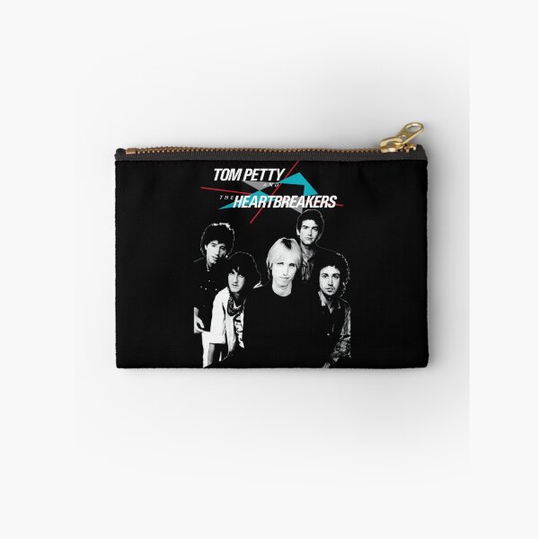 Item preview, Tom Petty Heartbreakers Classic Photo designed and sold by CamarenaBat.