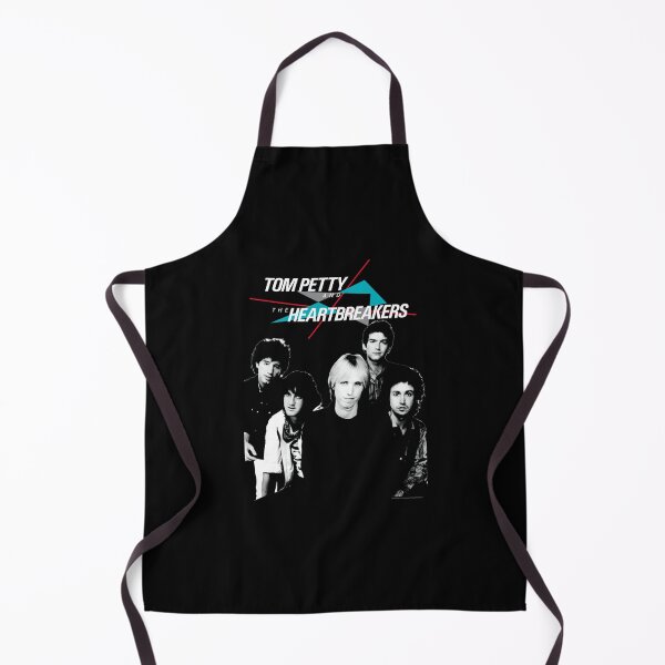 Item preview, Tom Petty Heartbreakers Classic Photo designed and sold by CamarenaBat.