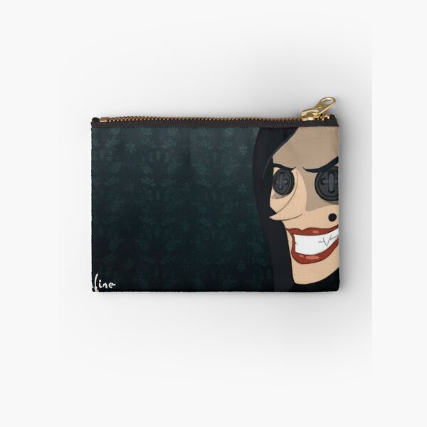 Item preview, The Other Mother designed and sold by Weirdly Specific.