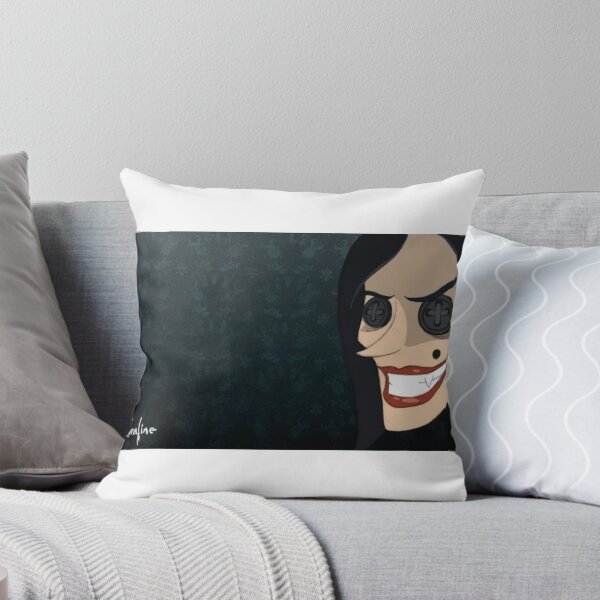 Item preview, The Other Mother designed and sold by Weirdly Specific.