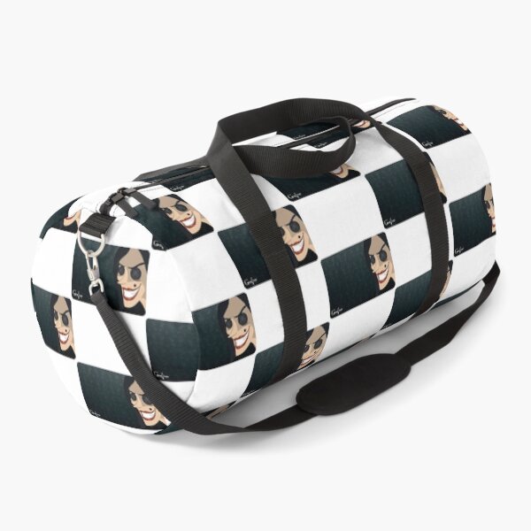 Item preview, The Other Mother designed and sold by Weirdly Specific.