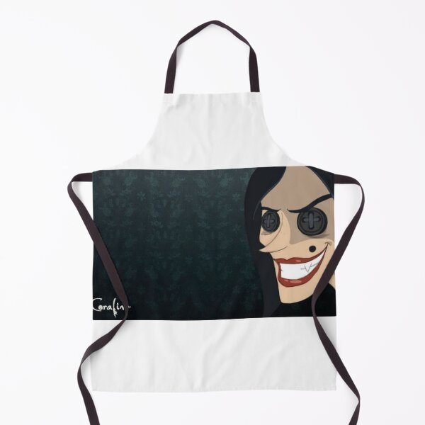 Item preview, The Other Mother designed and sold by Weirdly Specific.