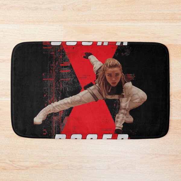 Item preview, Yelena Belova Art Anf  designed and sold by NyaBecke.