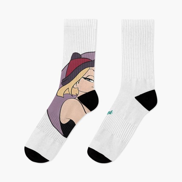 Item preview, Kallmekris merch designed and sold by Berkenblit Emma.