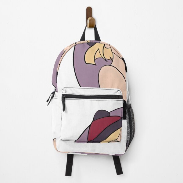 Item preview, Kallmekris merch designed and sold by Berkenblit Emma.