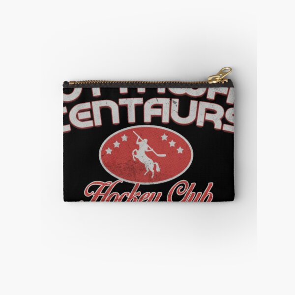Item preview, Ottawa Centaurs Heated Rivalry designed and sold by tnwrks.