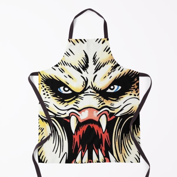 Item preview, What The Hell Art You?!! Alien Pop Art designed and sold by Pop-And-Pixels.