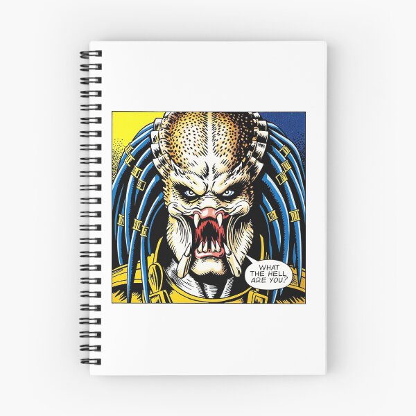 Item preview, What The Hell Art You?!! Alien Pop Art designed and sold by Pop-And-Pixels.