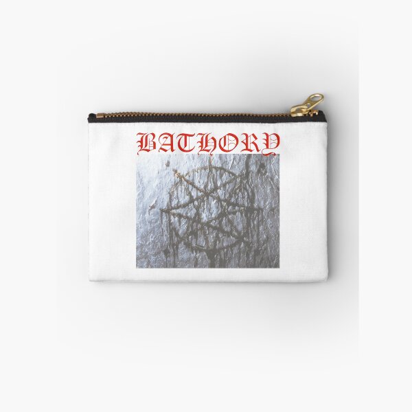 Item preview, Bathory Xpng designed and sold by DamarisAnkund.
