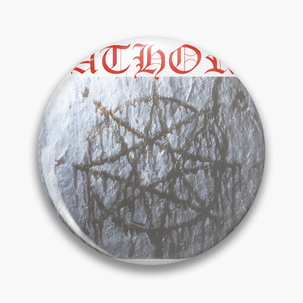 Item preview, Bathory Xpng designed and sold by DamarisAnkund.