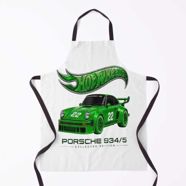 Item preview, Green 934/5 Emerald Racer designed and sold by jubileuuu.
