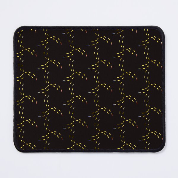 Item preview, Spinner designed and sold by TriForceDesign.