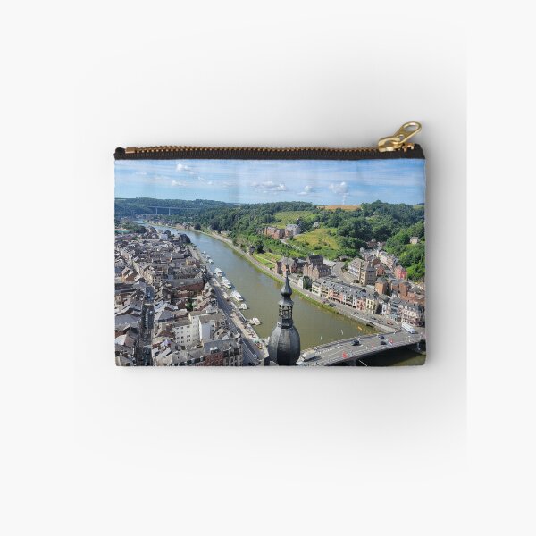 Item preview, Dinan Belgium  designed and sold by johnep.