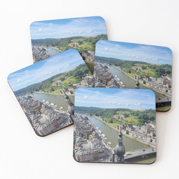 Item preview, Dinan Belgium  designed and sold by johnep.