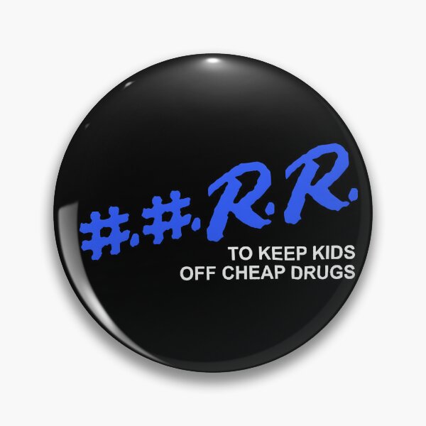 Item preview, Kankan RR Merch designed and sold by Berkenblit Emma.