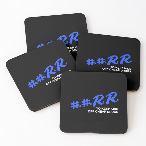 Item preview, Kankan RR Merch designed and sold by Berkenblit Emma.