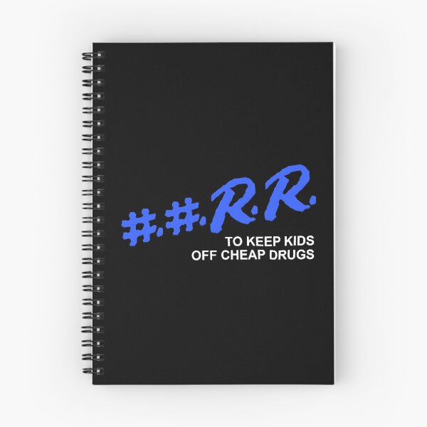 Item preview, Kankan RR Merch designed and sold by Berkenblit Emma.