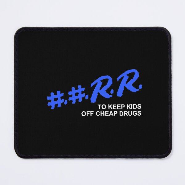 Item preview, Kankan RR Merch designed and sold by Berkenblit Emma.