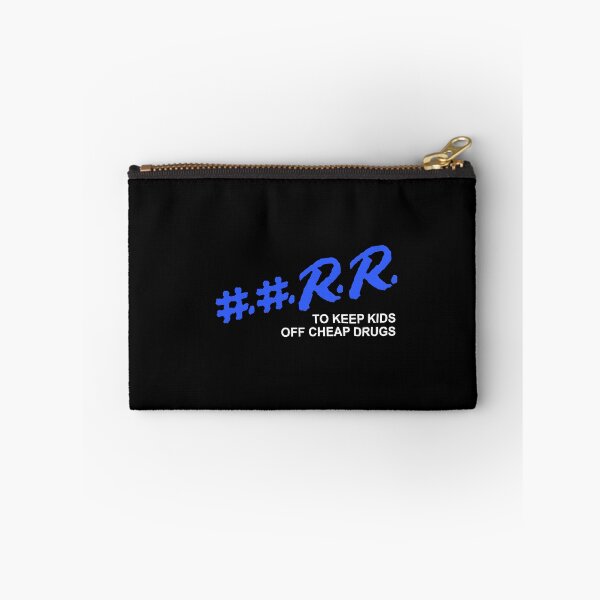 Item preview, Kankan RR Merch designed and sold by Berkenblit Emma.