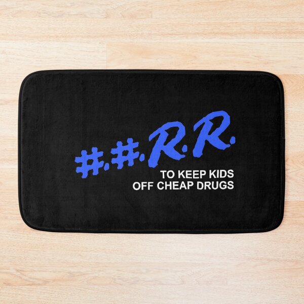 Item preview, Kankan RR Merch designed and sold by Berkenblit Emma.