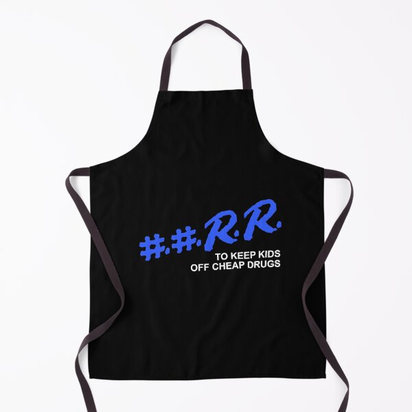 Item preview, Kankan RR Merch designed and sold by Berkenblit Emma.